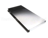 000-CZB-0031-S Delfield Assembly,Front,Dwr,27Uc