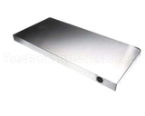 000-CZB-0031-S Delfield Assembly,Front,Dwr,27Uc