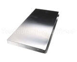 000-CZB-0031-S Delfield Assembly,Front,Dwr,27Uc