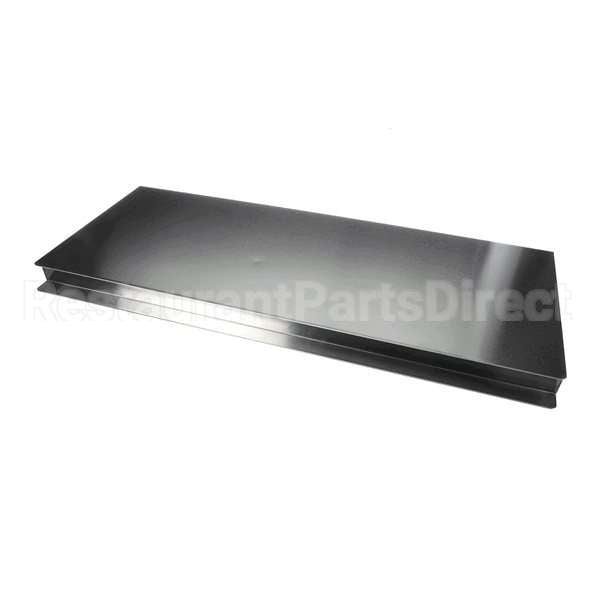 000-CZB-0033-S Compatible Delfield Assy, Front, Dwr, 32Uc