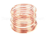 000-D03-0033-S Delfield Assembly,Cap Tube Gur 0.049X216