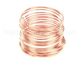 000-D03-0033-S Delfield Assembly,Cap Tube Gur 0.049X216