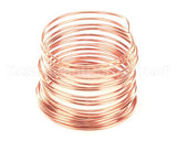 000-D03-0033-S Delfield Assembly,Cap Tube Gur 0.049X216