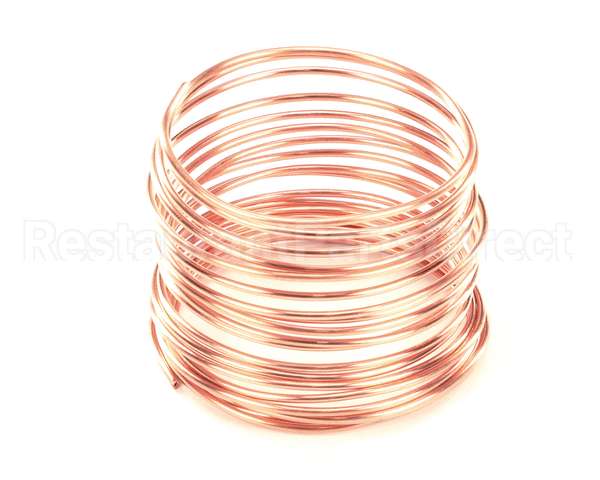 000-D03-0033-S Delfield Assembly,Cap Tube Gur 0.049X216