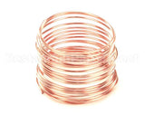 000-D03-0033-S Delfield Assembly,Cap Tube Gur 0.049X216