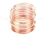 000-D03-0033-S Delfield Assembly,Cap Tube Gur 0.049X216