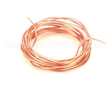 000-D03-0034-S Delfield Assembly,Cap Tube Guf 0.036X192
