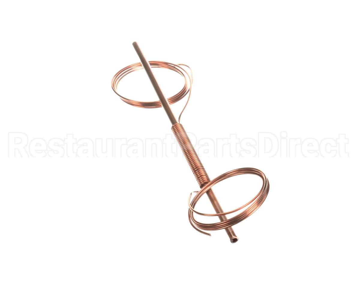 000-D03-0035-S Delfield Assy,Cap Tube,0.036X144