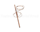 000-D03-0036-S Delfield Cap Tube With Heat Exchanger