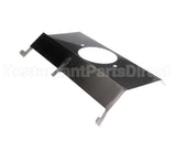 000-D05-0030-S Delfield Assembly,Pan,Evap,Weld