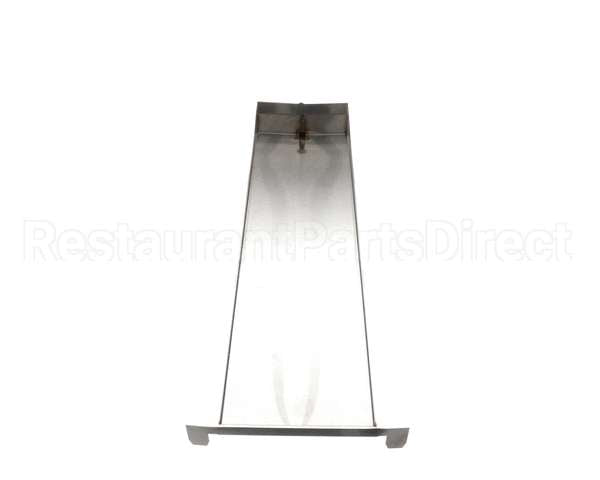 000-D05-0031-S Delfield Assembly,Pan,Evaporator,Weld