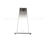 000-D05-0031-S Delfield Assembly,Pan,Evaporator,Weld