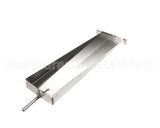 000-D05-0031-S Delfield Assembly,Pan,Evaporator,Weld