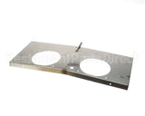 000-D05-0032-S Delfield Assembly,Pan,Evaporator,Weld