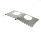 000-D05-0032-S Delfield Assembly,Pan,Evaporator,Weld