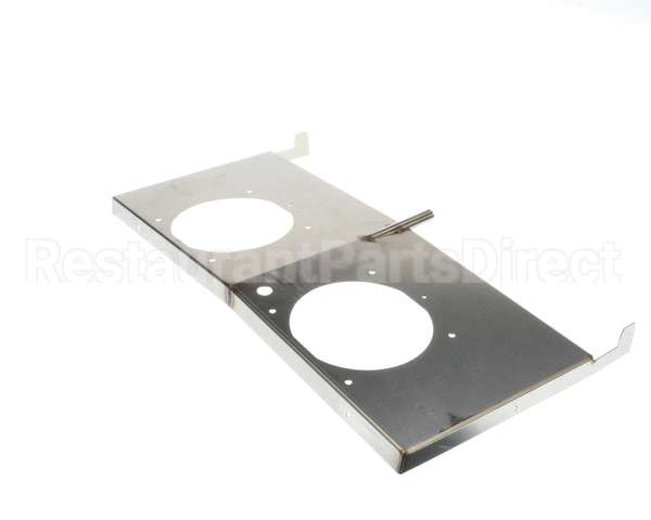 000-D05-0032-S Delfield Assembly,Pan,Evaporator,Weld