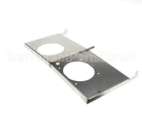 000-D05-0032-S Delfield Assembly,Pan,Evaporator,Weld