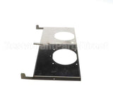 000-D05-0032-S Delfield Assembly,Pan,Evaporator,Weld