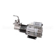 000-D3A-0030-S Compatible Multiplex Assembly, Pump, Nitro