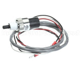 000-D3M-0033-S Multiplex Assy,Ldd Cap,Retro,Nitro