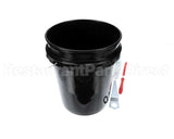 000-D3N-0035-S Delfield Assembly,Loose Parts, Drain,Remote