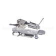 000-D4K-0031-S Compatible Delfield Assy, Lock, Shroud, Long