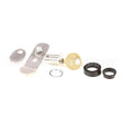 000-D4K-0032-S Compatible Delfield Assembly, Lock, Ga, Shroud, Shrt