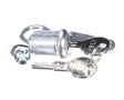 000-D4K-0036-S Delfield Assembly,Lock,Guc