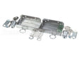 000-D4K-0037-S Delfield Assy,Lock,Box,Guc