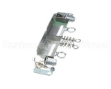 000-D4K-0037-S Delfield Assy,Lock,Box,Guc