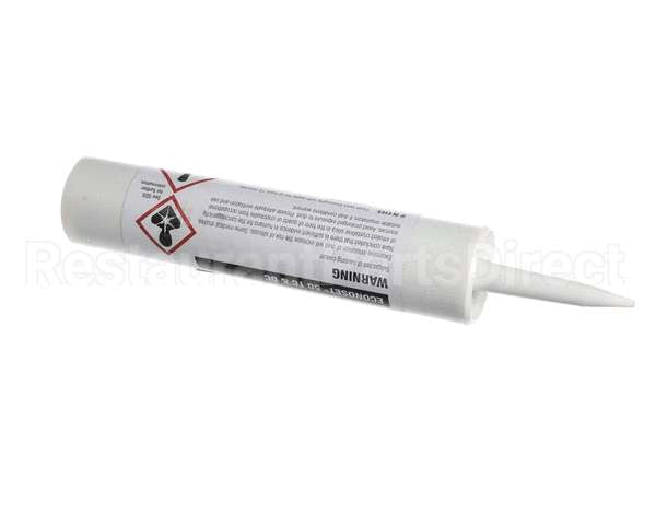 000-GROUT-TUBE Wood Stone Corp Grout