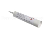 000-GROUT-TUBE Wood Stone Corp Grout