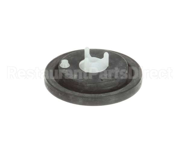 0000-0264 Hoshizaki Diaphram