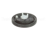 0000-0264 Hoshizaki Diaphram