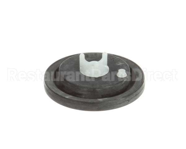0000-0264 Hoshizaki Diaphram