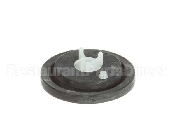 0000-0264 Hoshizaki Diaphram