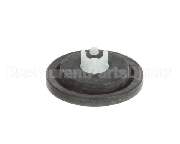 0000-0264 Hoshizaki Diaphram