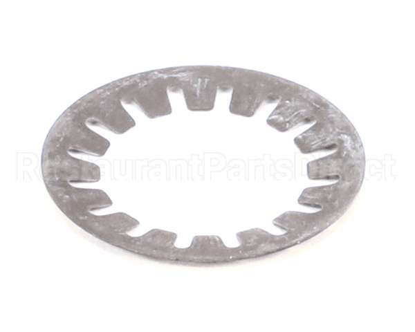 000000000110000095 Bizerba Cup Spring