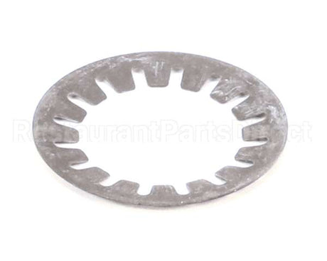 000000000110000095 Bizerba Cup Spring
