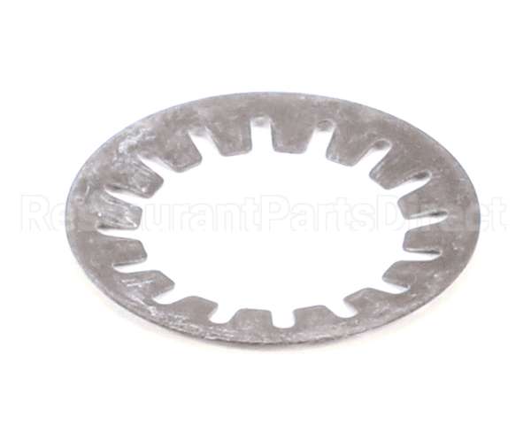 000000000110000095 Bizerba Cup Spring