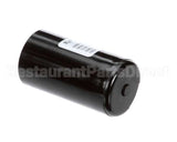 000000022 Manitowoc Ice Start Capacitor-330 Vac