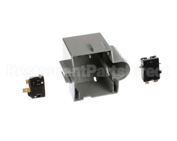 0000000238 Elkay Kit-115V Emis70Hhr Electricals