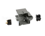 0000000238 Elkay Kit-115V Emis70Hhr Electricals