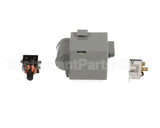 0000000238 Elkay Kit-115V Emis70Hhr Electricals
