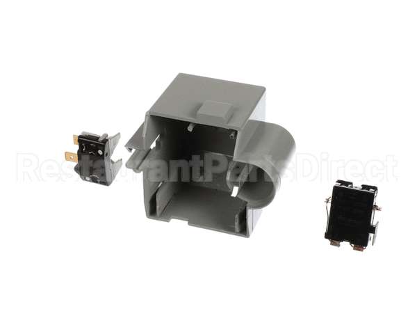 0000000238 Elkay Kit-115V Emis70Hhr Electricals