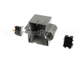 0000000238 Elkay Kit-115V Emis70Hhr Electricals