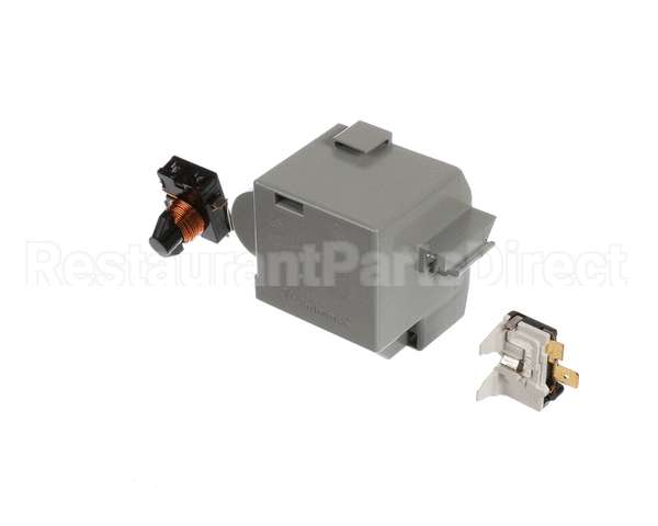 0000000238 Elkay Kit-115V Emis70Hhr Electricals