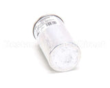 000000028 Manitowoc Ice Run Capacitor-440 Vac