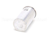 000000028 Manitowoc Ice Run Capacitor-440 Vac