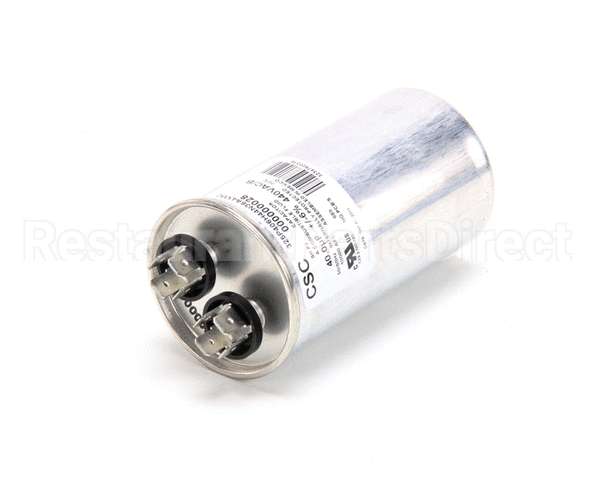 000000028 Manitowoc Ice Run Capacitor-440 Vac